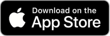Download on the Apple Store